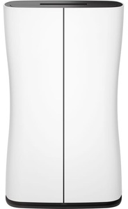 Stadler Form, Stadler Form Theo Entfeuchter, Stadler Form T-002 Theo - Luftentfeuchter (weiss / schwarz)