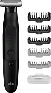 Braun, Braun, Rasur und Haarentfernung, Braun Series XT3100 Face Rasur und Haarentfernung, Produkte & Wohnen, Braun Rasierer Series X XT3100