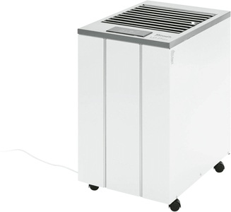 Wood´s, Wood's Ld40 Luftentfeuchter, Wood's - Entfeuchter LD40, Grau