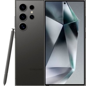 Samsung, SAMSUNG Galaxy S24 Ultra - Smartphone (6.8 