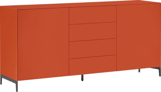 Micasa, Sideboard LUX