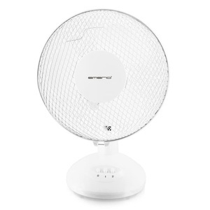Emerio, Emerio FN-114201.4 Tischventilator, Emerio FN-114201.4 Tischventilator