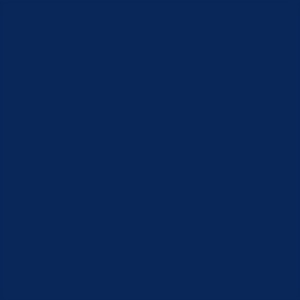 Feldner Partner, Feldner + Partner Soft Touch Servietten, 
