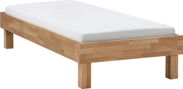 Micasa, Bett CARA, Bett CARA