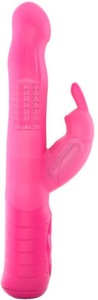 Marc Dorcel, Baby Rabbit 2.0, 