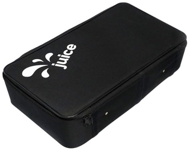 juice technology, juice technology juice technology Tasche Juice, Juice Technology Tasche Juice Booster 2