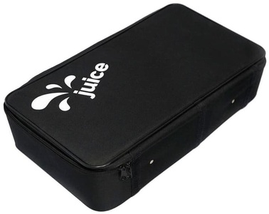 juice technology, juice technology juice technology Tasche Juice, Juice Technology Tasche Juice Booster 2
