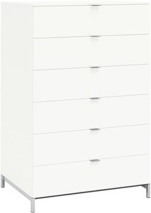 Micasa, Wohnsystem TILL, Micasa, Kommode TILL