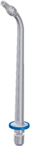 Panasonic, Panasonic WEW0982X503 Ersatzdüse Zubehör, Panasonic, Mundhygiene Zubehör, Panasonic Ersatzdüse EW1611 (2), Produkte & Wohnen