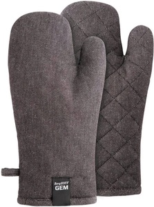 Berghoff, BergHOFF Küchenhandschuh, 