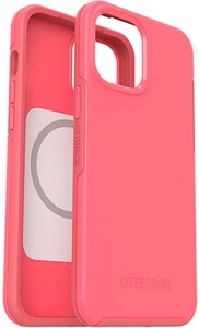 OTTERBOX, Symmetry+, Handyhülle, 