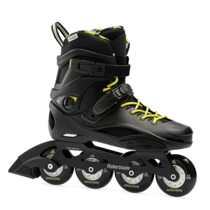 Rollerblade, RB Cruiser Herren Inlineskates, 
