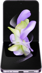 Samsung, SAMSUNG Galaxy Z Flip4 - Smartphone (6.7 