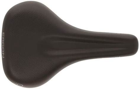 Ergon, ST Gel Damen Sattel