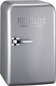 TRISA, TRISA 7798.4700 Frescolino Plus - Mobile Kühlbox (17 l), Trisa Kühlbox »Frescolino Plus«