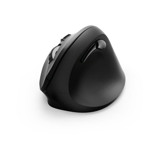 HAMA, Hama 182699 - Maus, Hama Emw-500 - Maus (Schwarz)