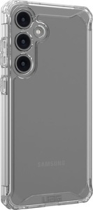 UAG, UAG Back Cover Plyo Galaxy S24 Ice Handyhüllen Case Taschen, UAG Back Cover Plyo Galaxy S24+ Ice