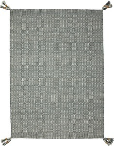 Micasa, Teppich LATOYA, Micasa, Teppich LATOYA