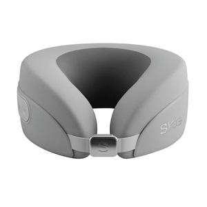 SKG, SKG Neck Massager N5 Massagegerät, 