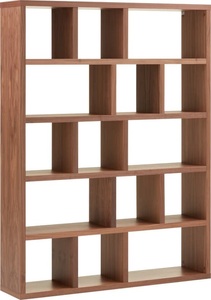 Micasa, Regal INDUS, Micasa, Regal INDUS