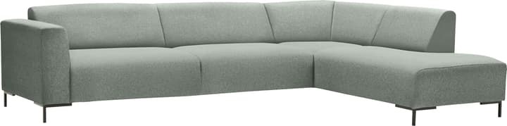 Micasa, Ecksofa BROSCH
