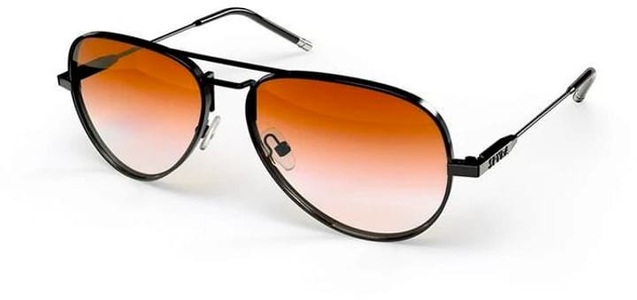 Spyra, Glasses, Schutzbrille, SpyraSpecs, Schutzbrille