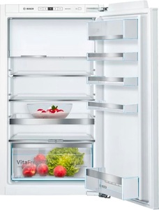 Bosch, Bosch KIL32ADF0 Kühlschrank rechts, Bosch Kühlschrank KIL32ADF0