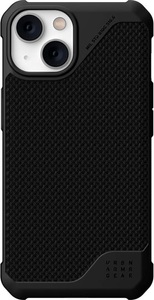 UAG, UAG Metropolis LT Magsafe - Schutzhülle (Passend für Modell: Apple iPhone 14), 