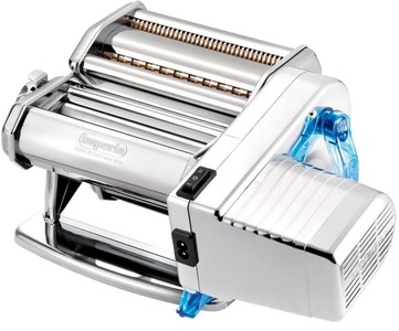 IMPERIA, Imperia Pastamaschine iPasta Electric, imperia Nudelmaschine »»iPasta Electric««