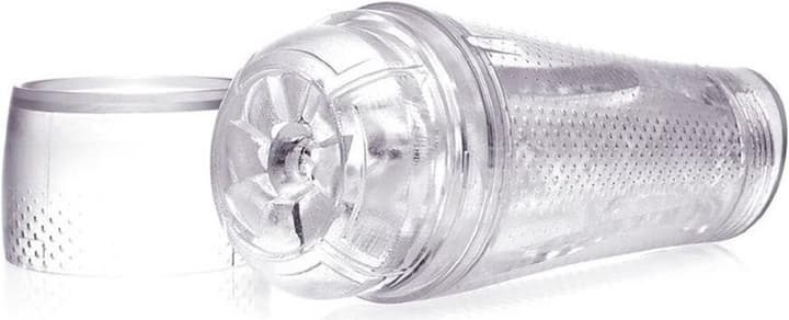 Fleshlight, Flight, 