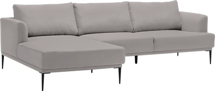 Micasa, Ecksofa ELANO