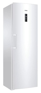 Haier, Haier H2F-255WSAA Food Center, HAIER Gefrierschrank H2F-255WSAA 262L No Frost