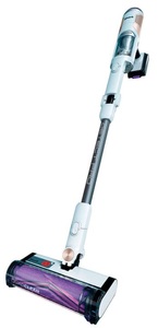 Fust, Fust DETECT PRO Akku Staubsauger IW1611CH Besenstaubsauger ?, Shark IW1611CH Detect Pro kabelloser Staubsauger