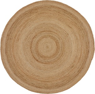 Micasa, Teppich MONIKA, Micasa, Teppich MONIKA
