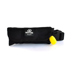 undefined, Restube Boje BEACH, Wasser-Airbag