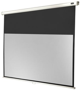 Celexon, Celexon Rollo Eco 16:9 (200x113cm) Leinwand, Celexon Rollo Economy 1090253 Rolloleinwand 200 x 113 cm Bildformat: 16:9