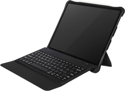 Apple, Tucano - Tasto iPad Pro 12.9