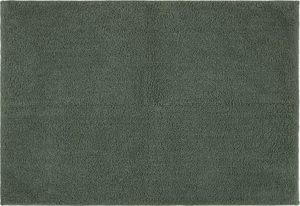 Micasa, Badteppich MILLY