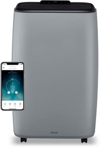 Duux, Duux Dxma22 Klimaanlage, 