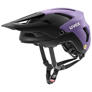 Uvex, renegade Mips Velohelm, Uvex Renegade MIPS Fahrradhelm