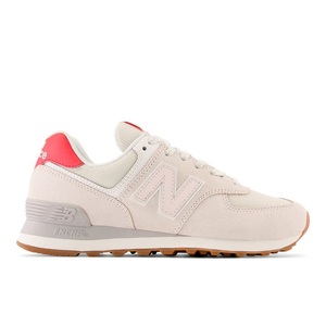 NEW BALANCE, New Balance WL574RC-6 36.5, 