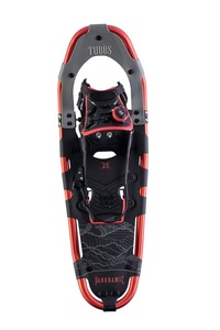 Tubbs, TUBBS Panoramic Schneeschuhe Herren 2020 30