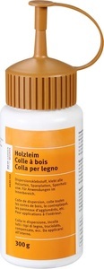 Do it + Garden, Holzleim, Holzleim 300g