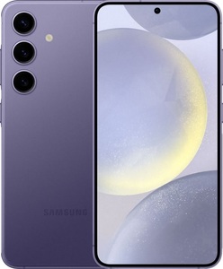 Samsung, SAMSUNG Galaxy S24 - Smartphone (6.2 