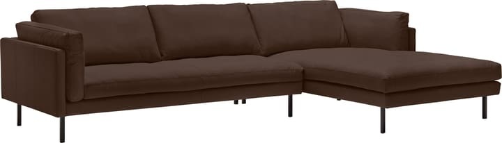 Micasa, Ecksofa BOVINA