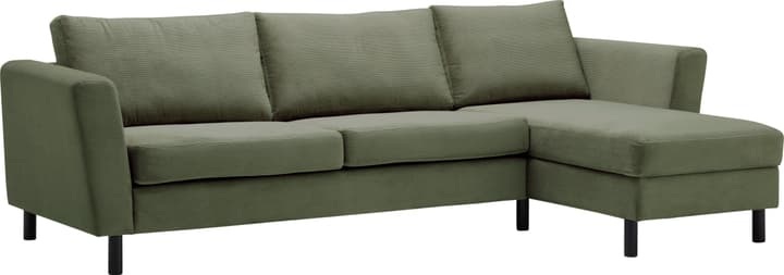 Micasa, Ecksofa DIENER