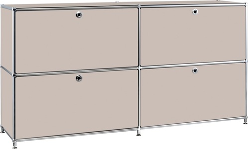 Micasa, Sideboard FLEXCUBE, Micasa, Sideboard FLEXCUBE