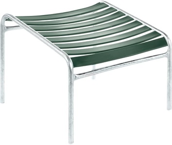 Schaffner, Lounge Hocker SÄNTIS, Schaffner, Hocker SÄNTIS
