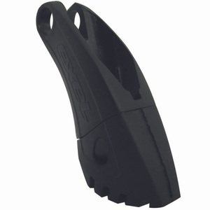 Exel, Exel Pad AT-Tip Nordic Walking Pad, Exel Pad AT-Tip Ersatzpad