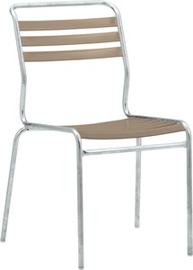 Schaffner, Säntis, Säntis